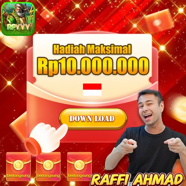 RPYY WD Cepat DANA OVO GoPay